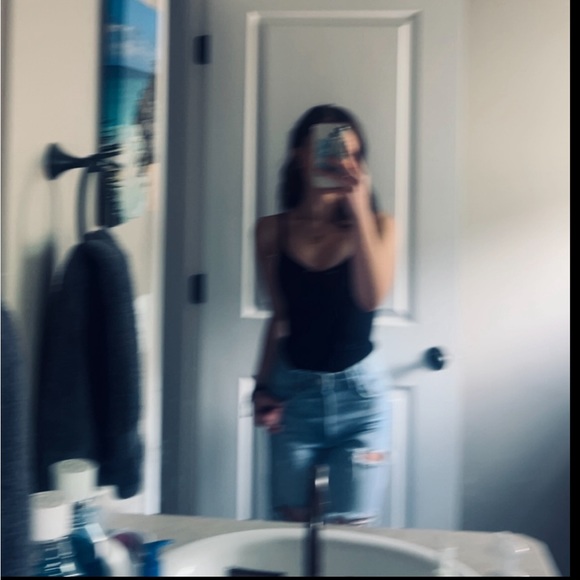sage_olmstead